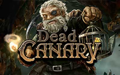 Dead Canary